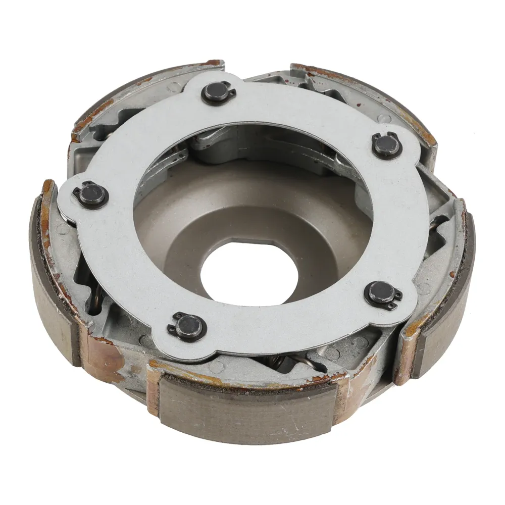 Linhai ATV 400 2B IRS KOPPELINGDRAGER ASSY 27249 27475
