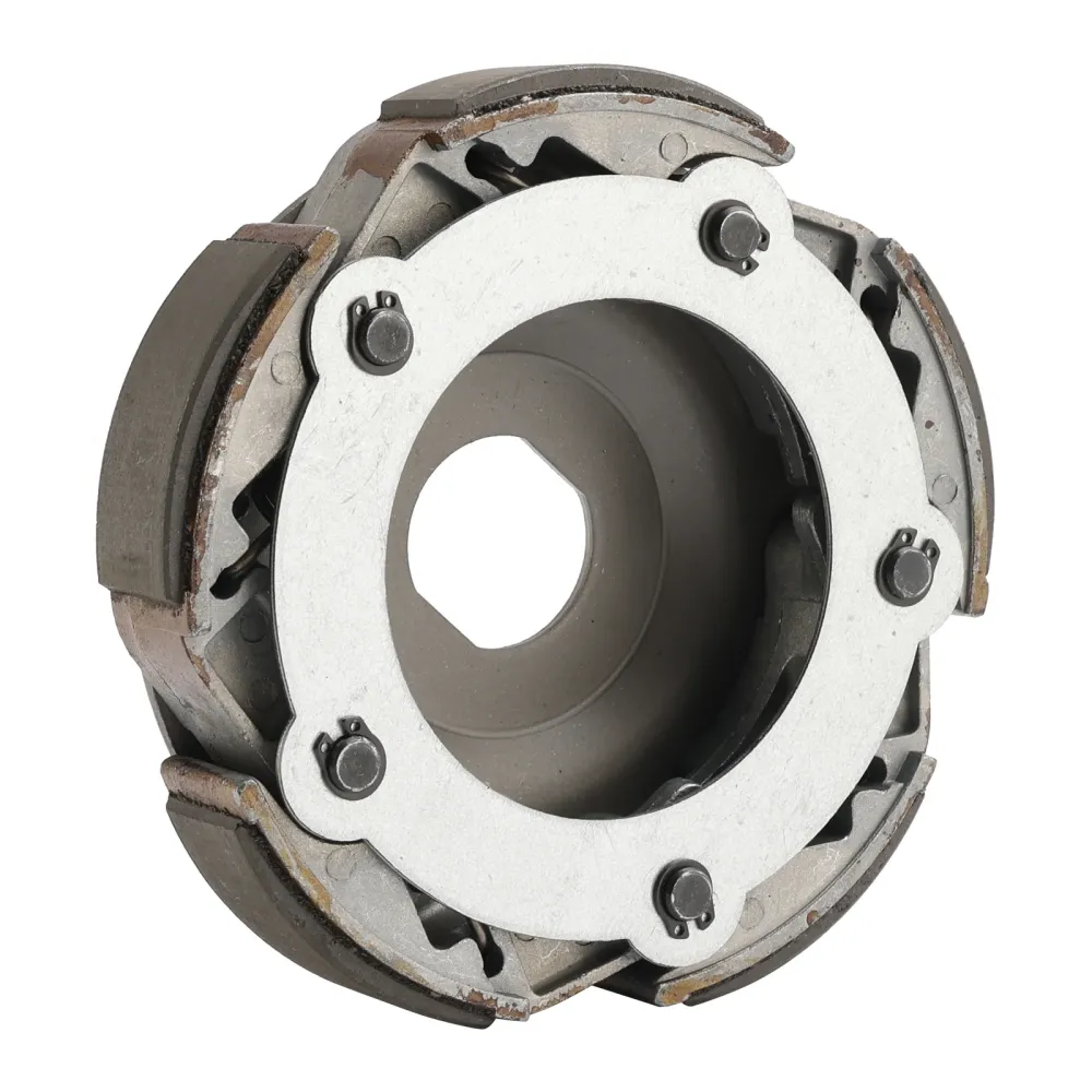 Linhai ATV 400 2B IRS KOPPELINGDRAGER ASSY 27249 27475