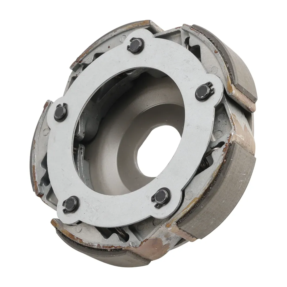 Linhai ATV 400 2B IRS KOPPELINGDRAGER ASSY 27249 27475