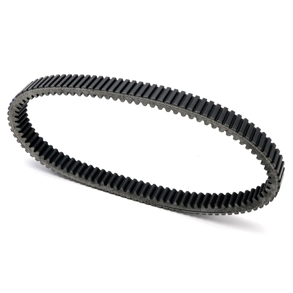 Linhai ATV M750L T3B aandrijfriem vervangen # 71332 73778