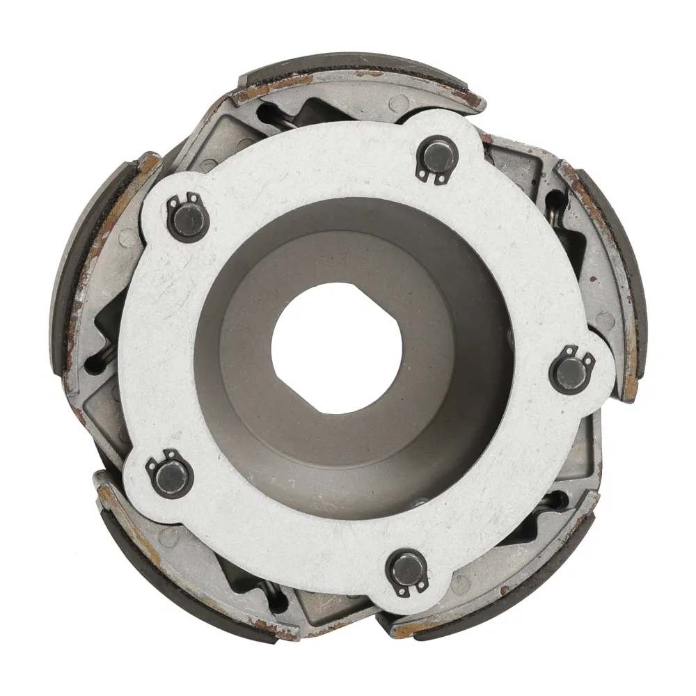 Linhai UTV Bighorn 400 IRS 4×4 KOPPELINGDRAGER ASSY 27249 27475