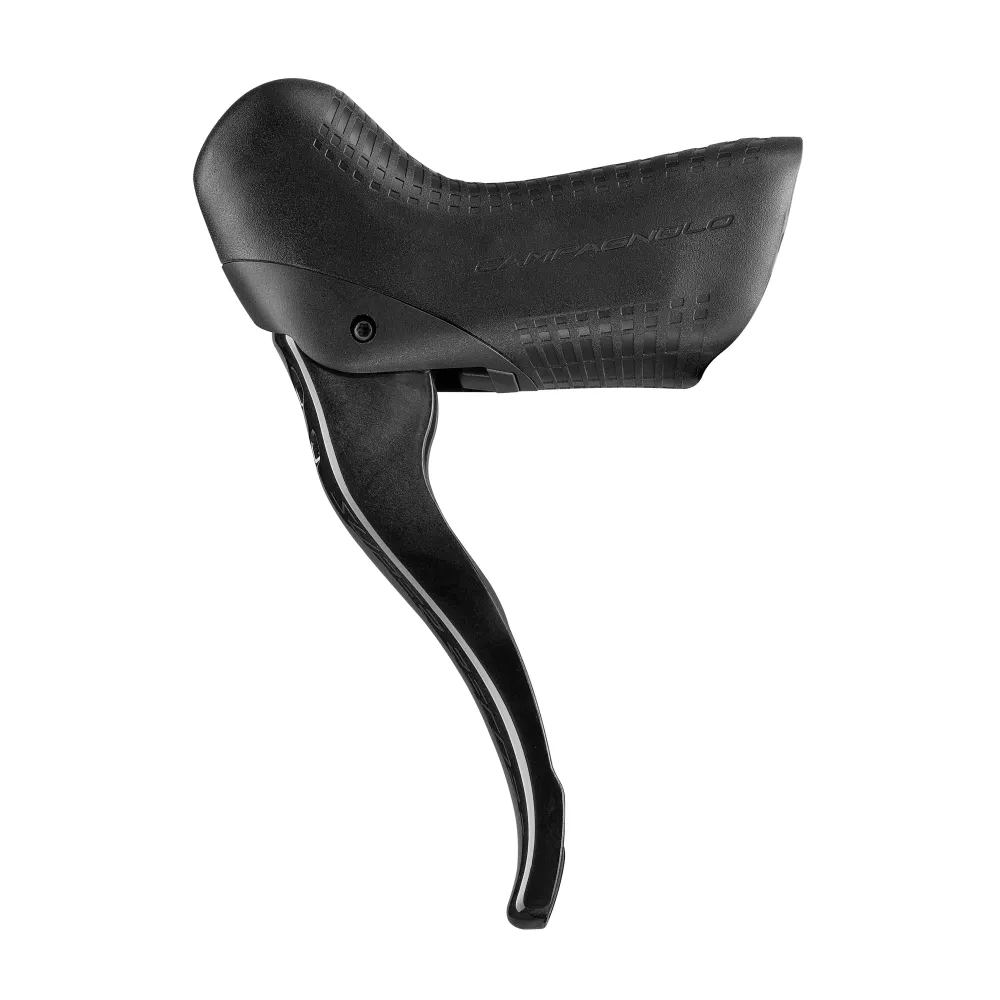 Linkerhendel CAMPAGNOLO SUPER RECORD WRL Eenzitter