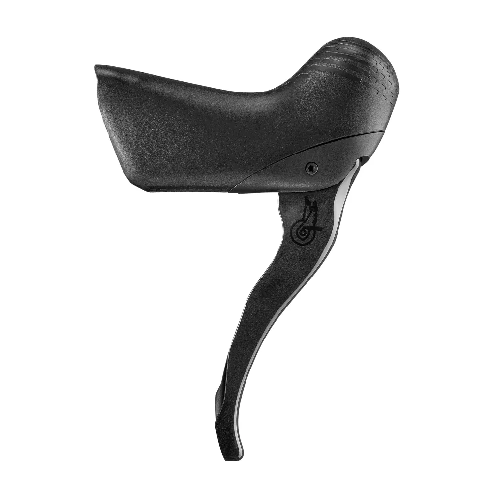 Linkerhendel CAMPAGNOLO SUPER RECORD WRL Eenzitter