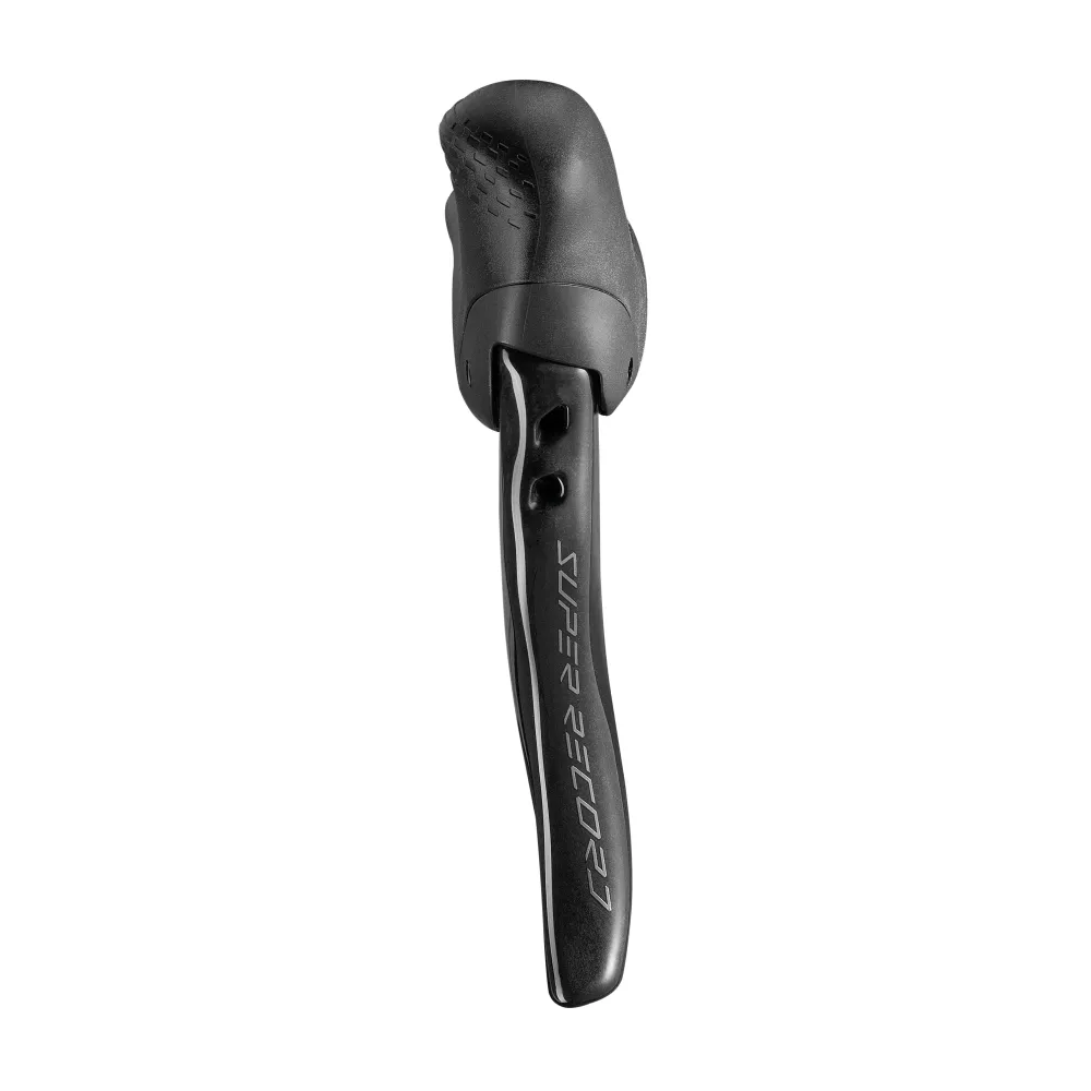 Linkerhendel CAMPAGNOLO SUPER RECORD WRL Eenzitter