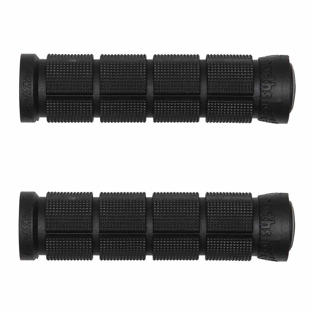 LIZARD SKINS NORTHSHORE Handvatten Zwart