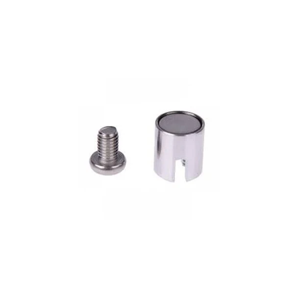 Magneet voor SHIMANO DU-E6010 stappenmotor