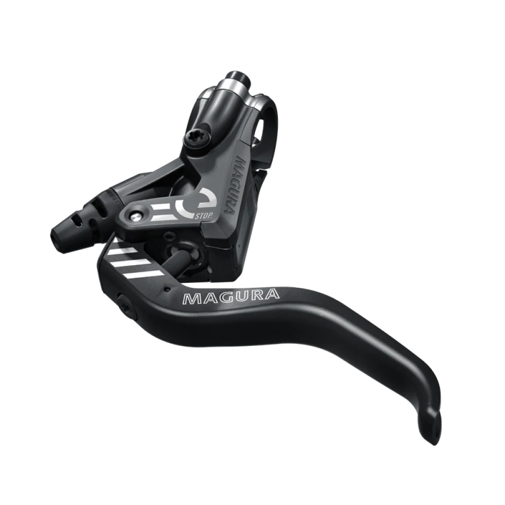 MAGURA MT4 eSTOP voor achterrem Zwart