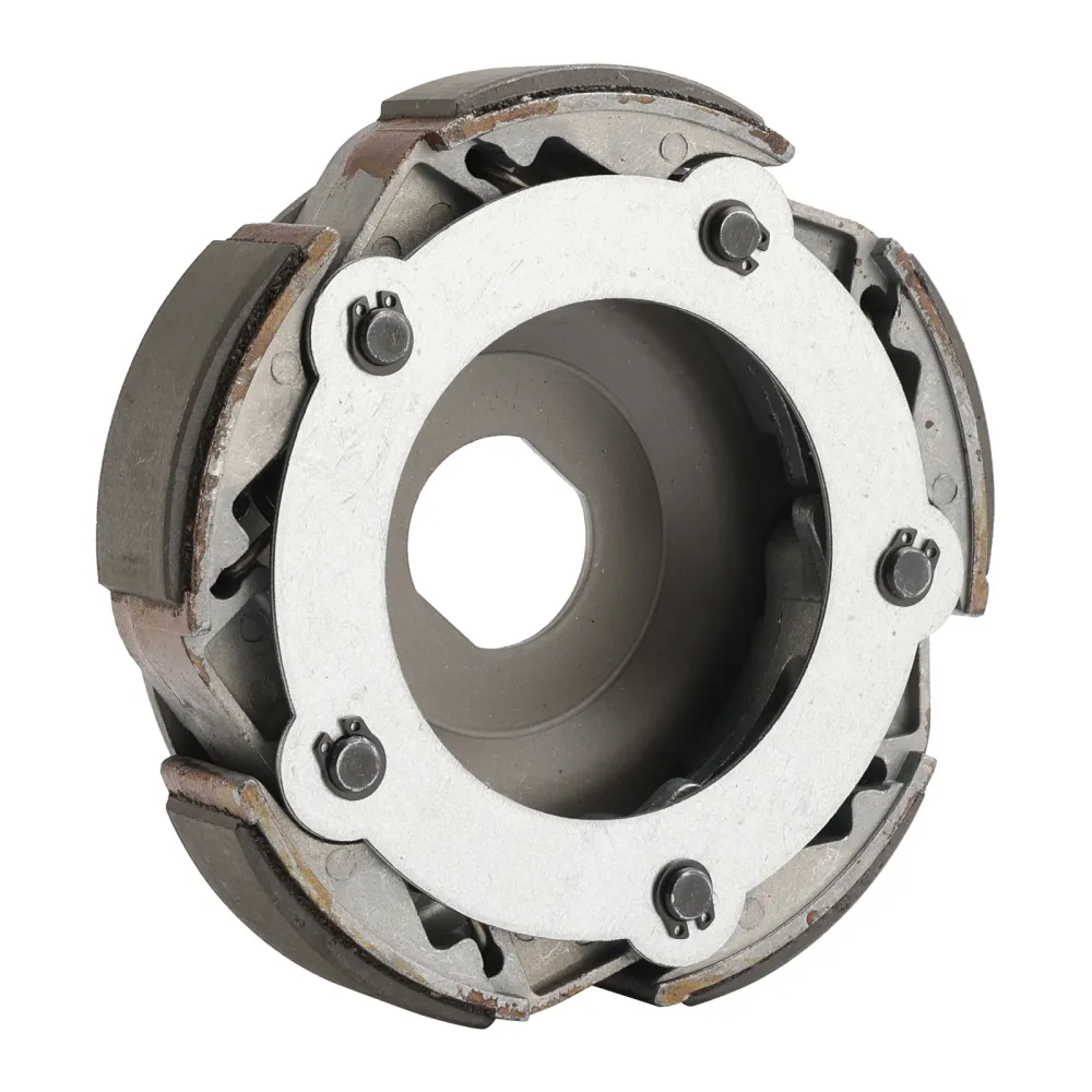Massimo ATV MSA 450 E14 KOPPELINGDRAGER ASSY 27249 27475