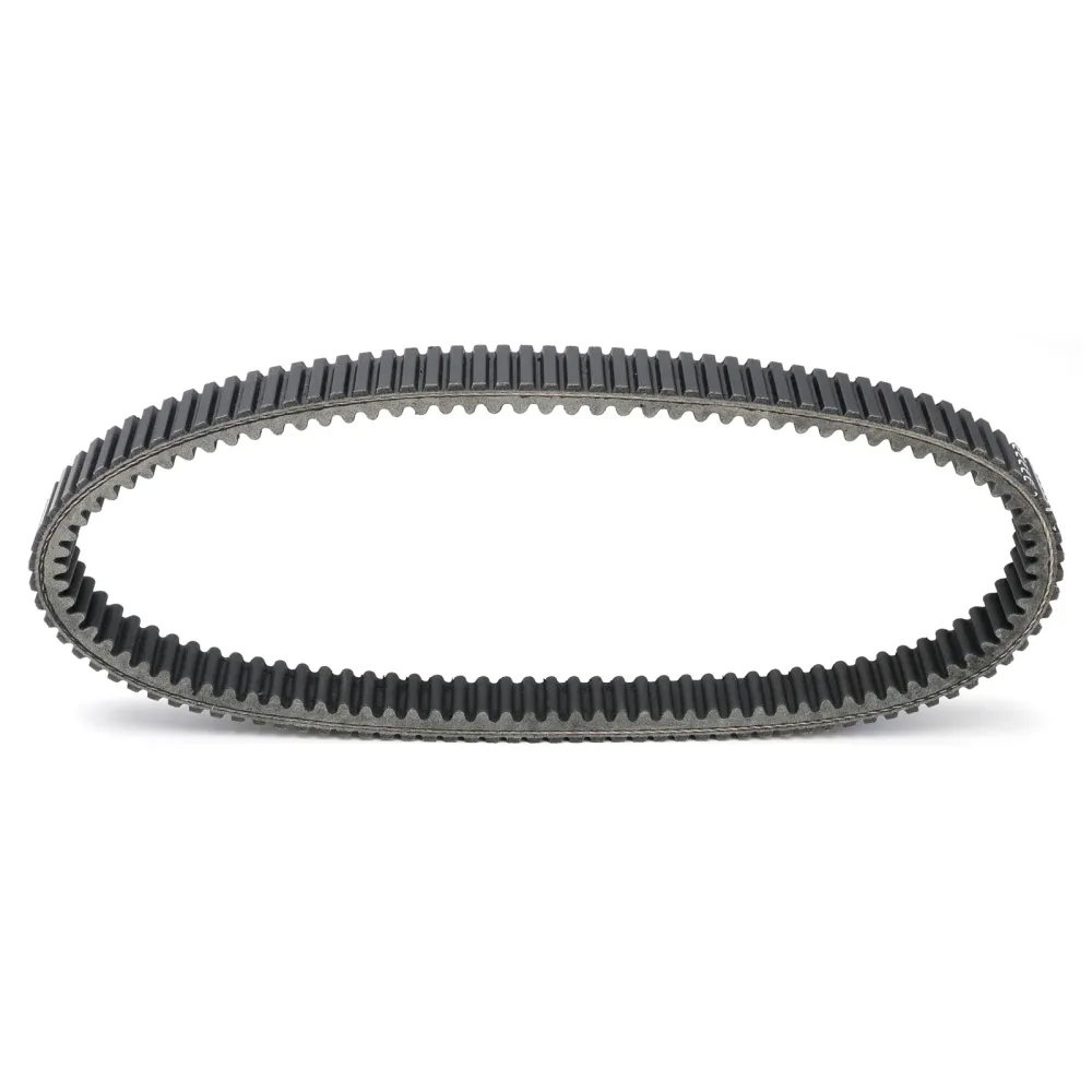 Massimo UTV MXU 1000 Drive CVT-riem Warrior Workcross 21140301101