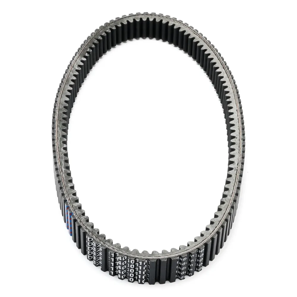 Massimo UTV MXU 1000 Drive CVT-riem Warrior Workcross 21140301101