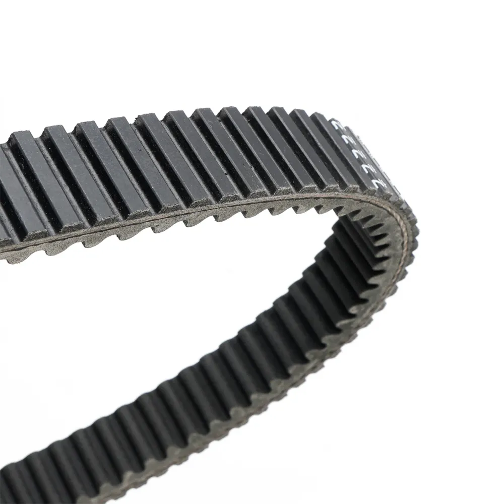 Massimo UTV MXU 1000 Drive CVT-riem Warrior Workcross 21140301101