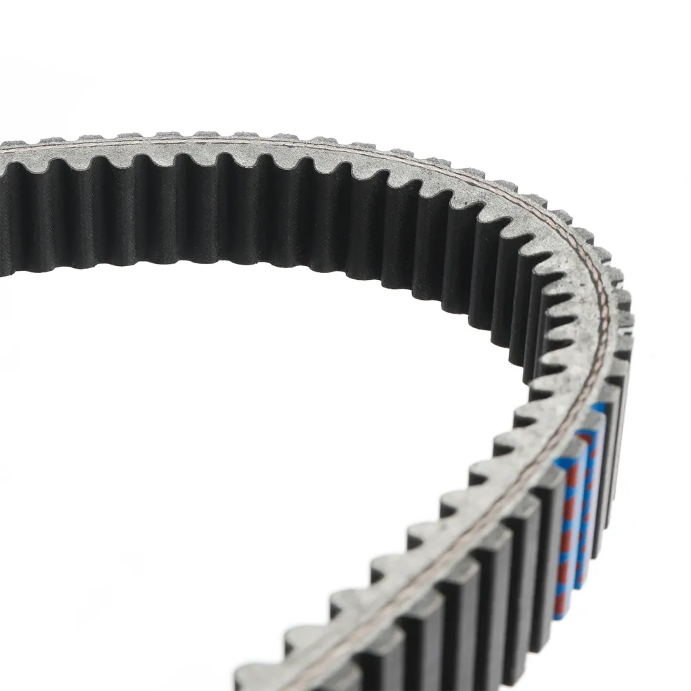 Massimo UTV MXU 1000 Drive CVT-riem Warrior Workcross 21140301101