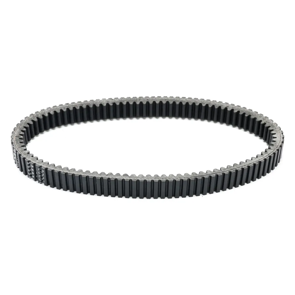 Massimo UTV T-BOSS 750 aandrijfriem vervangen # 71332 73778