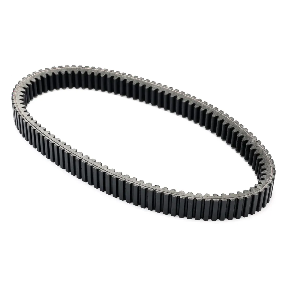 Massimo UTV T-BOSS 750 aandrijfriem vervangen # 71332 73778