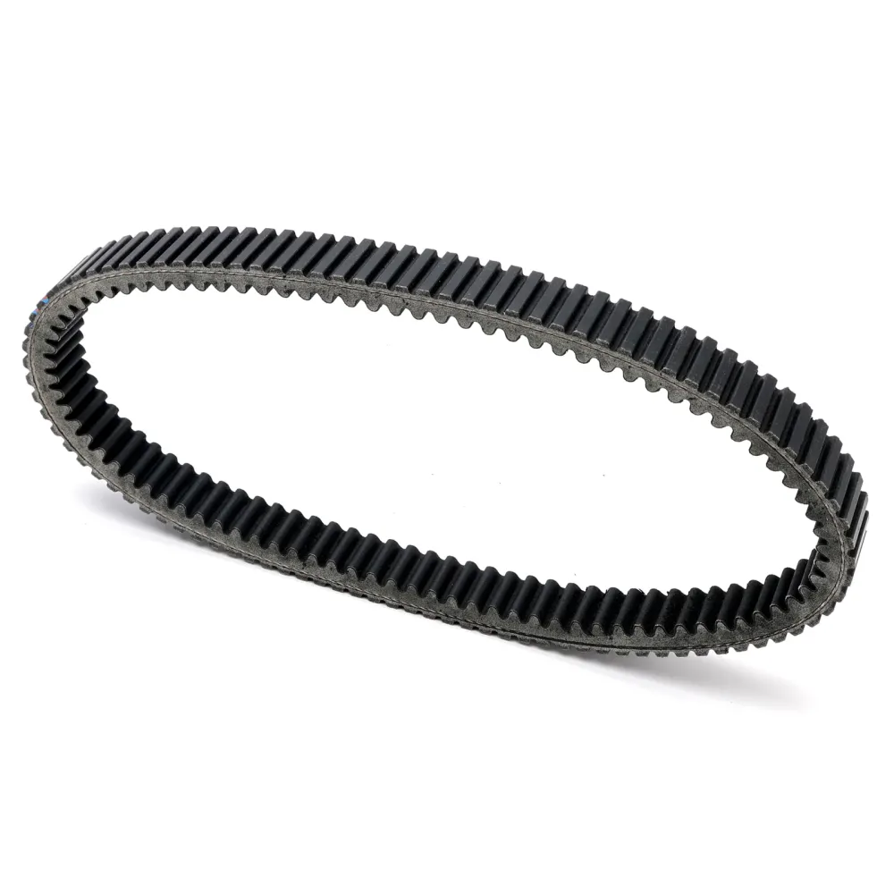 Massimo UTV T-BOSS 750X aandrijfriem vervangen # 71332 73778