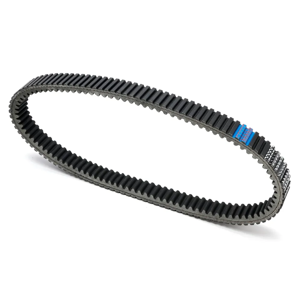 Massimo UTV XF-3 Riem Warrior Workcross 21140301101