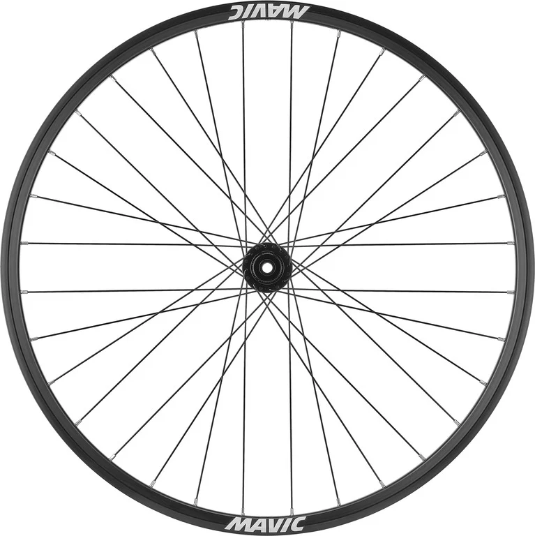 Mavic E-ACCESS XR22 29" 12x142mm achterwiel