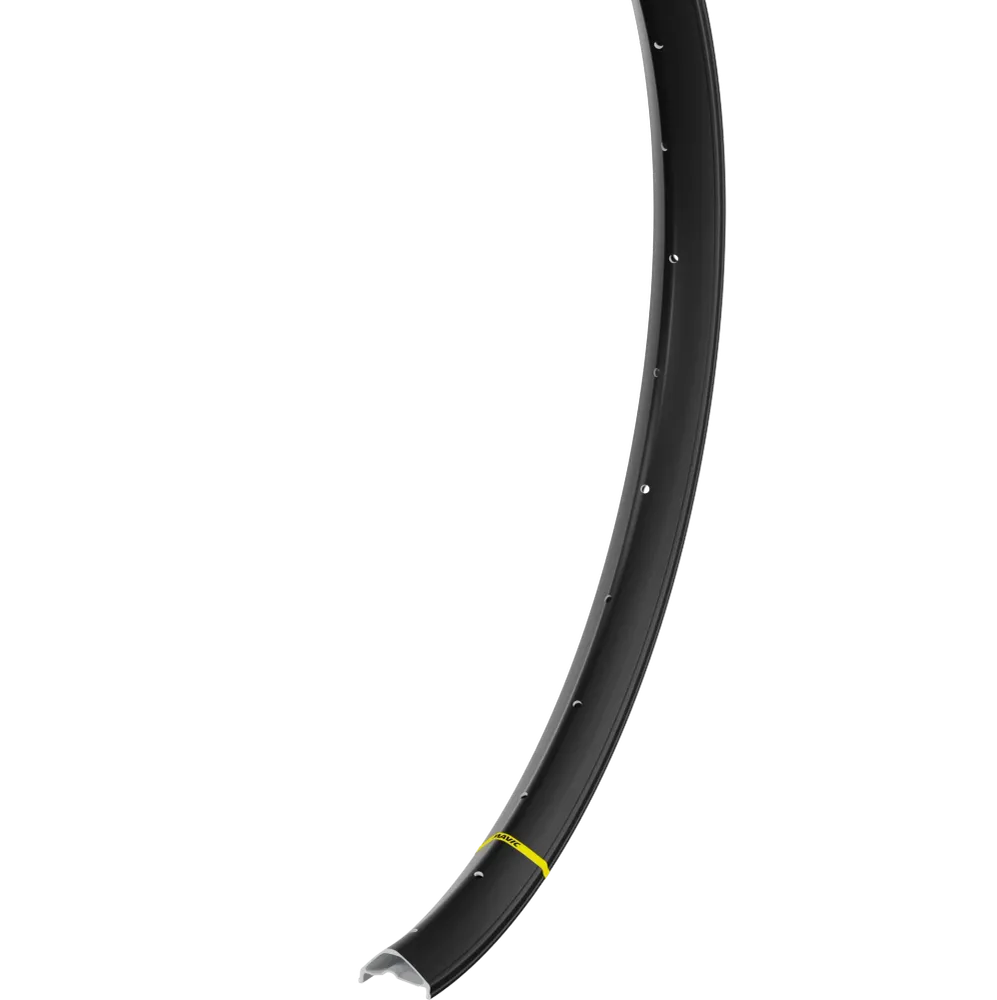 MAVIC E-XM 430 DISC 27,5" 30mm velg