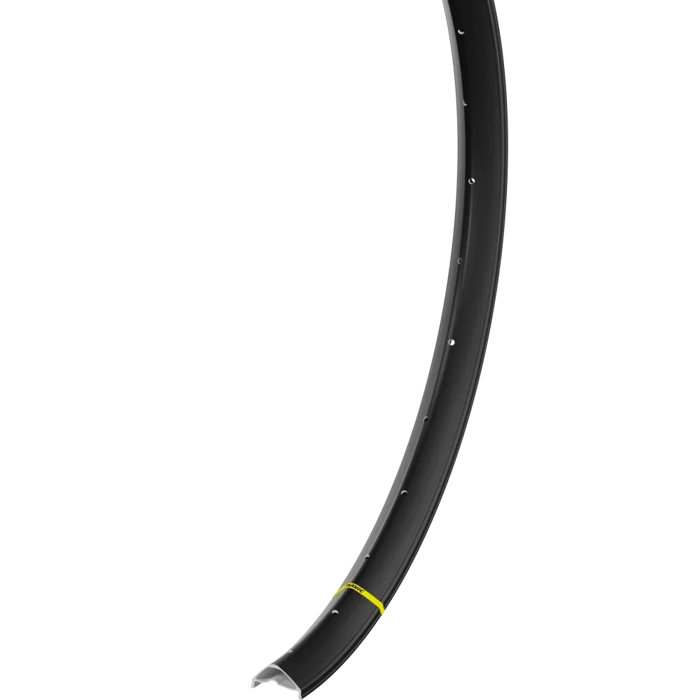 MAVIC E-XM 430 DISC 29" 30mm velg