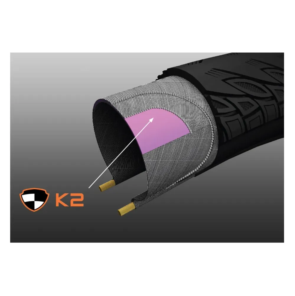 MAXXIS HIGH ROAD SL 700x25c Tubeless Ready band Zwart