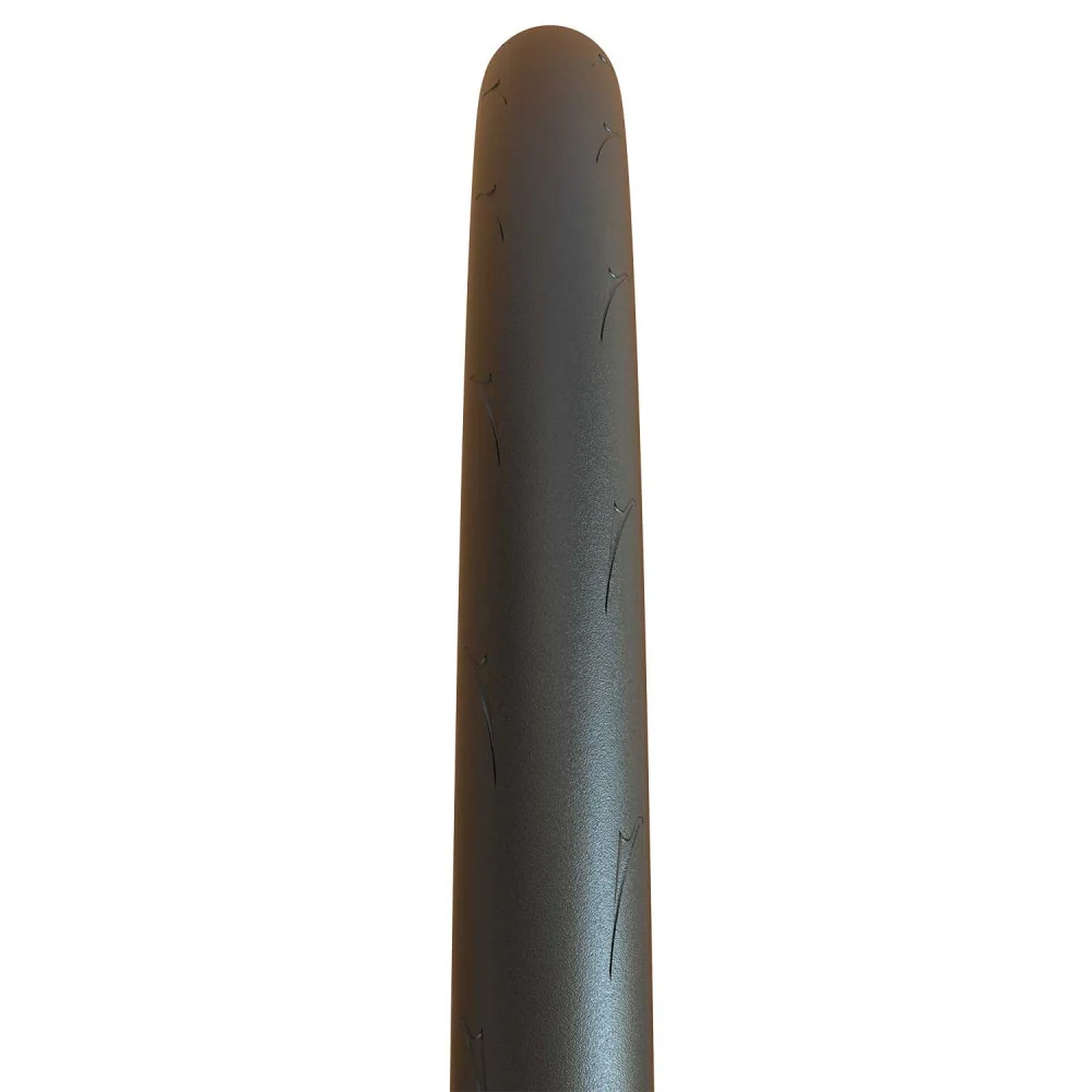 MAXXIS HIGH ROAD Gen2 700x32c TubeType Soft Zwarte band