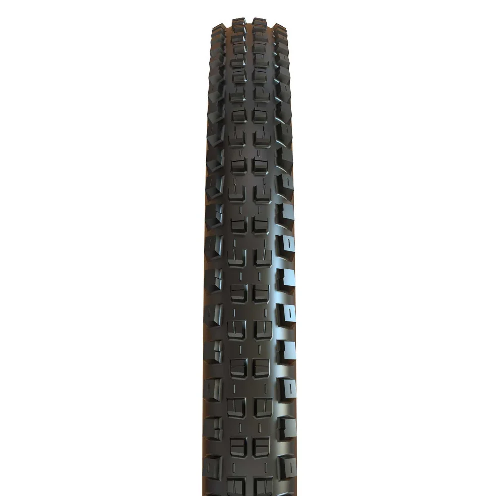 MAXXIS HIGH ROLLER III 29x2.40 WT 3C MaxxGrip Exo+ Tubeless Ready Zachte Zwarte band