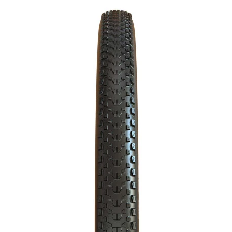 MAXXIS IKON 29x2.40 WT Exo Maxxspeed Tubeless Ready Zachte band