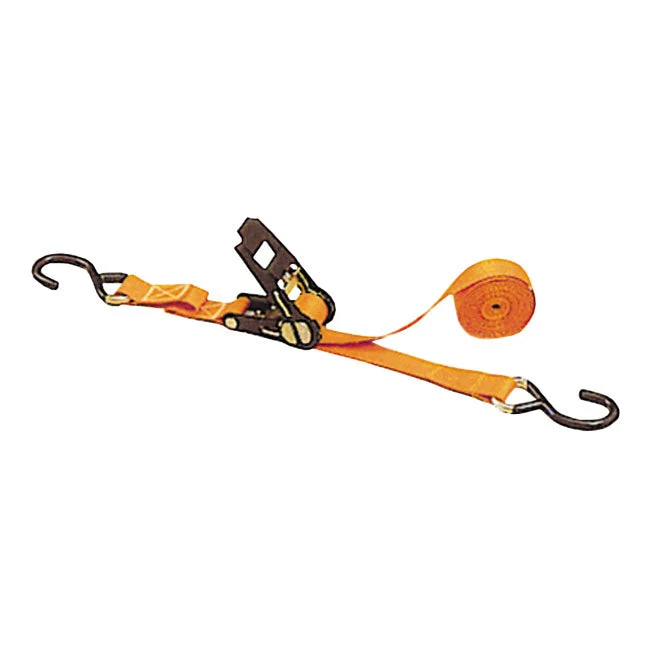 MCS-band 750kg 5m