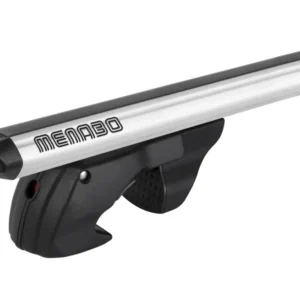 Menabo dakdrager Dozer XXL geschikt voor Isuzu D-Max dubbele cabine (2011-2020)