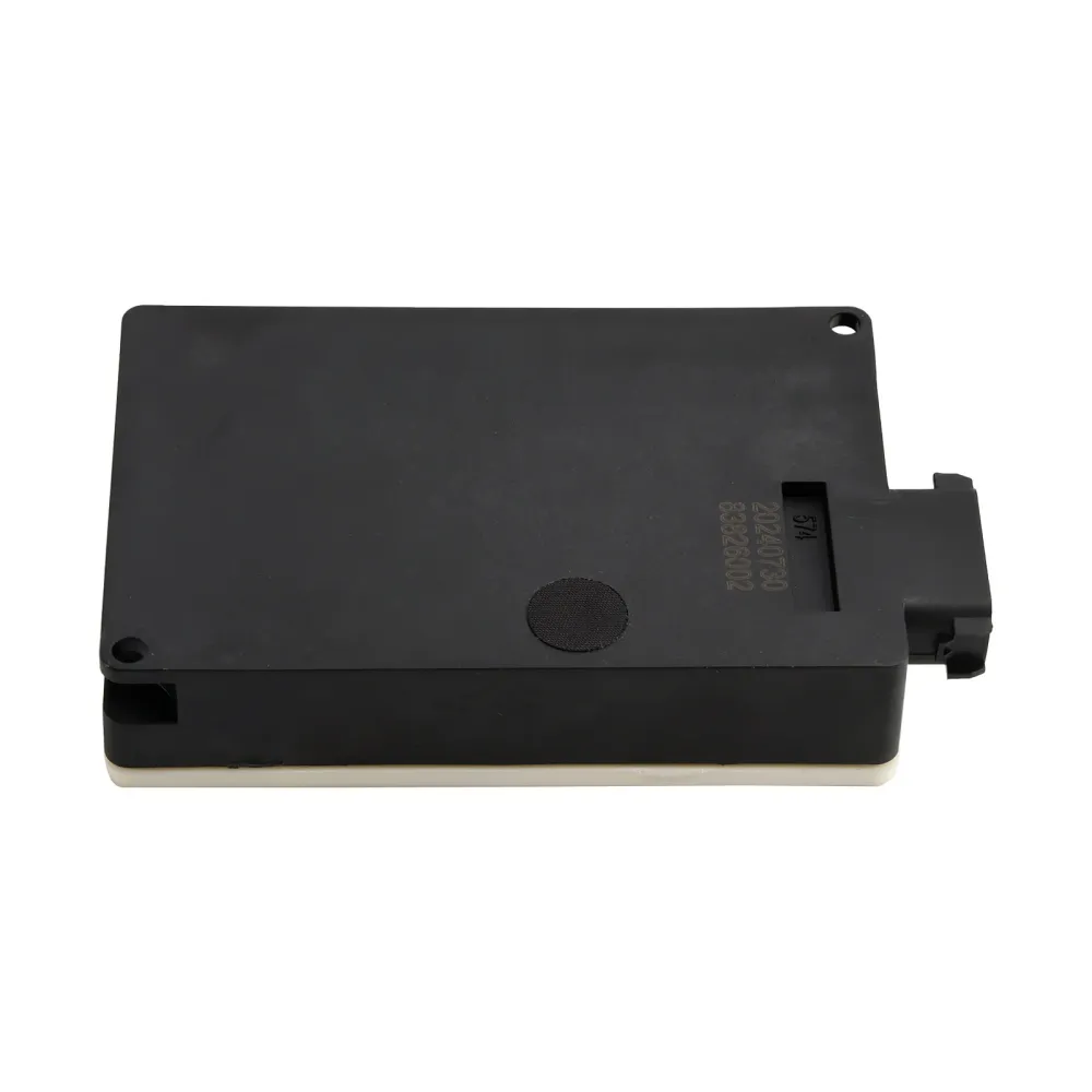 Mercedes R-Klasse W251 Radarsensor Blinde Vlek Module 0009054503 A0009052504
