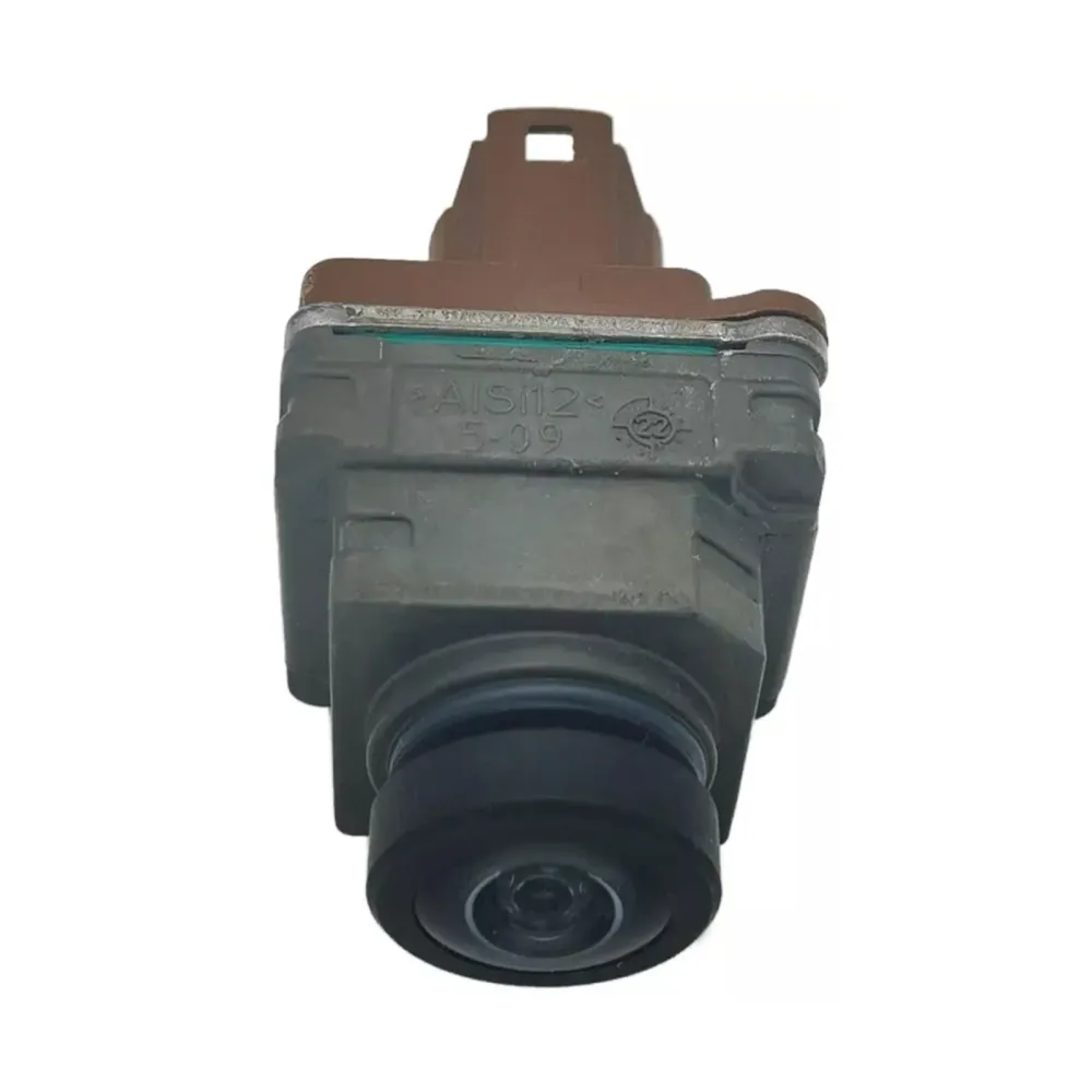 Mercedes-Benz AMG 2021? GT 53 Basis 3.0L L6 - Elektrisch/gas 360° surroundview-camera A0009055505