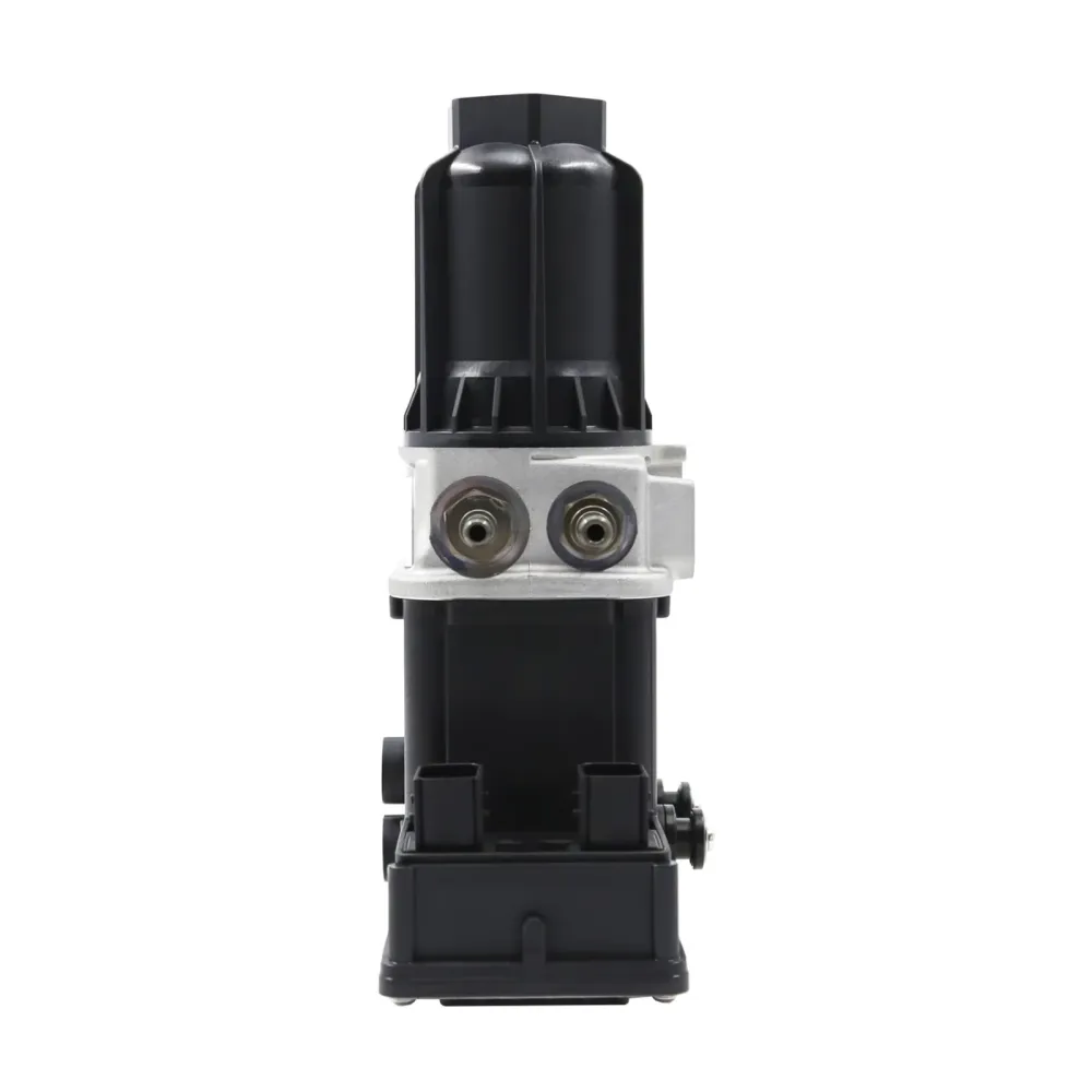 MERCEDES-BENZ ANTOS DEF Doseerder Ureumpompsamenstel A0001407878 A0001405478