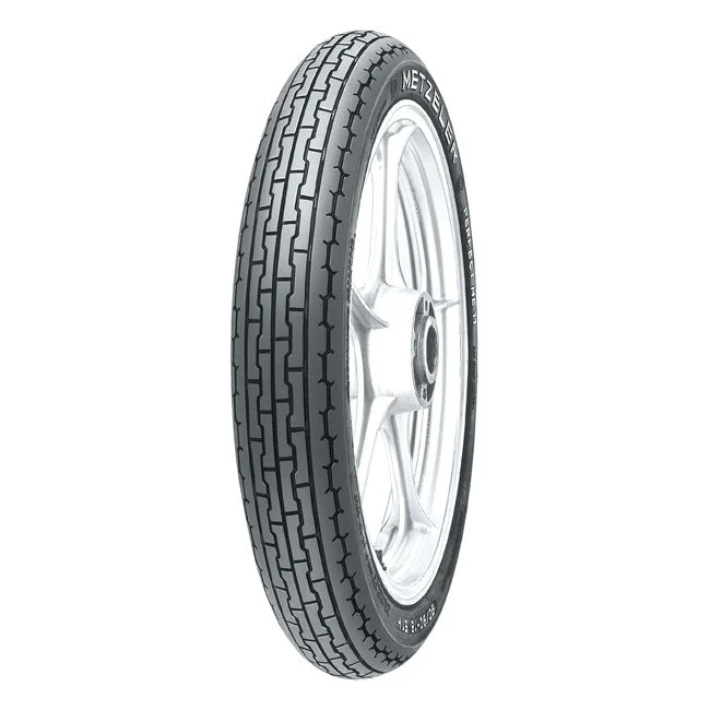 Metzeler Perfect ME 11 voorbanden 18"