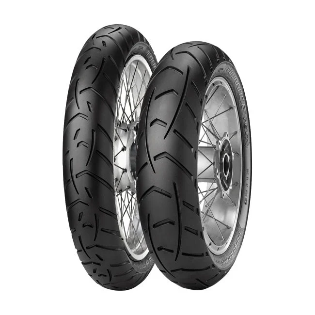 Metzeler Tourance Next voorbanden 21"