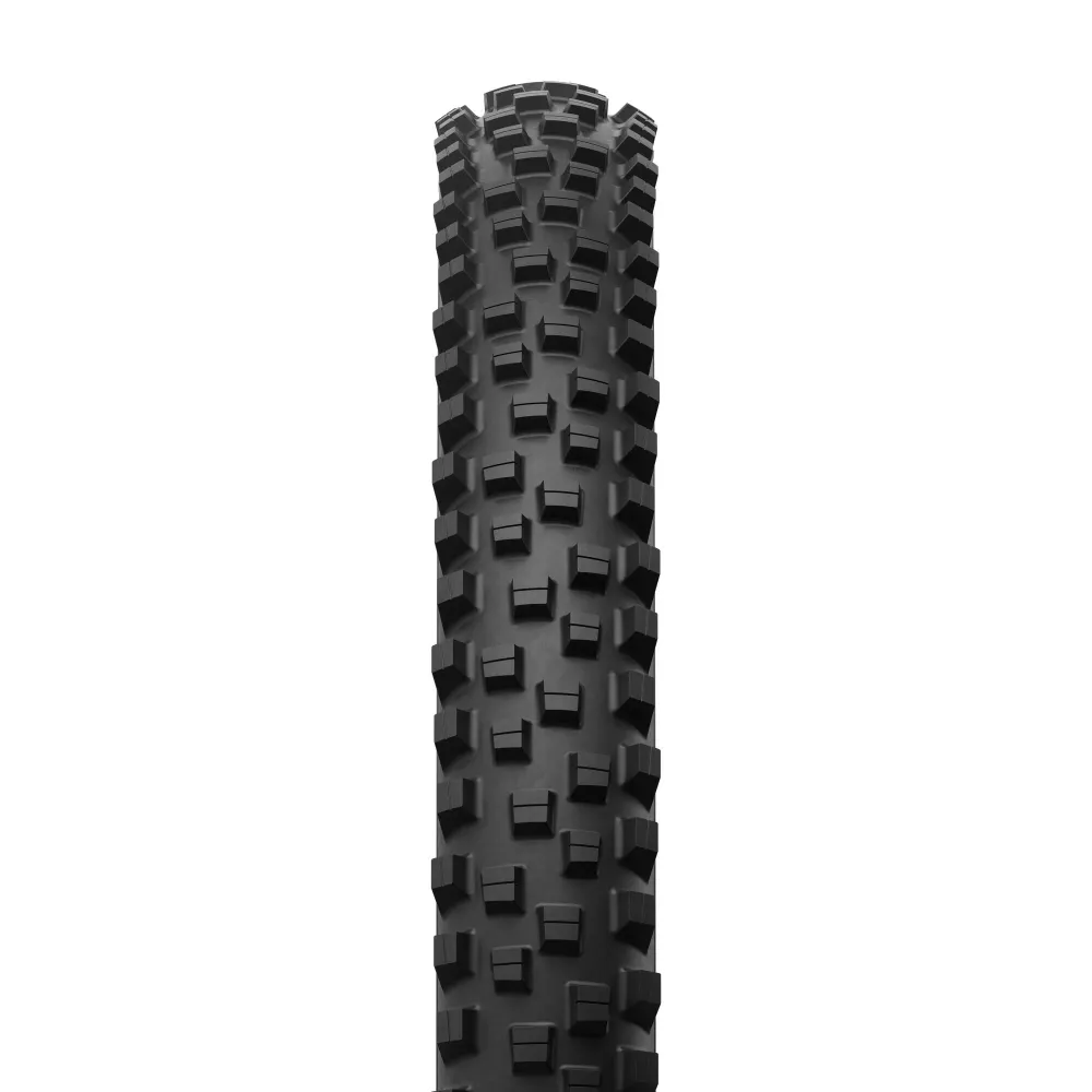 MICHELIN E-WILD REAR Racing Line 29x2.60 Tubeless Ready Zachte band