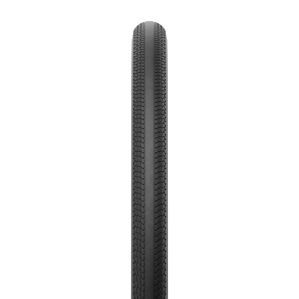 MICHELIN POWER ADVENTURE Competition Line 700x30c Tubeless Ready Zwart band