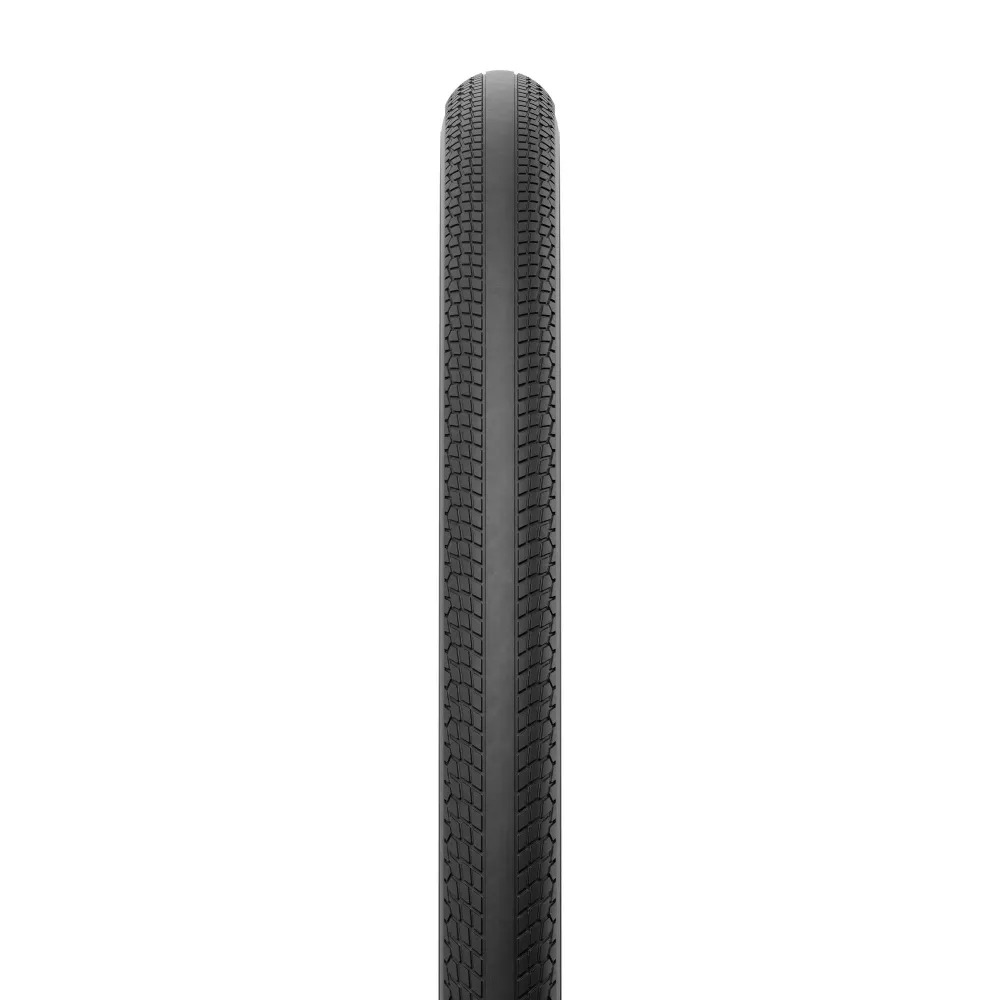 MICHELIN POWER ADVENTURE Competition Line 700x36c Tubeless Ready Bruin band