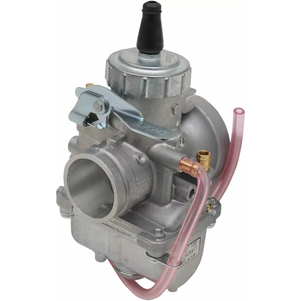Mikuni VM-serie carburateur met ronde schuif VM34-275