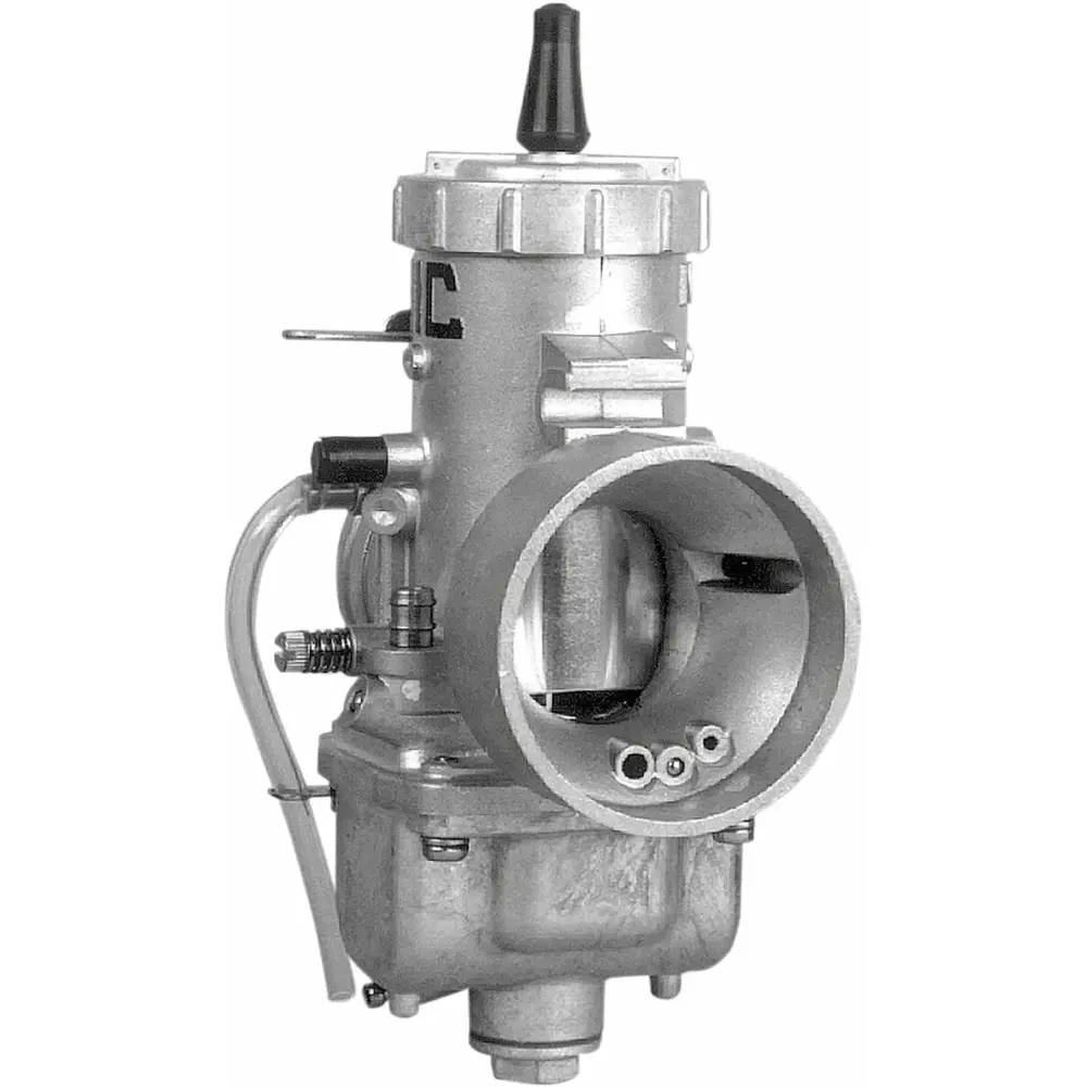 Mikuni VM-serie carburateur met ronde schuif VM30-83