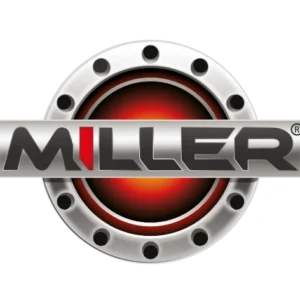 Miller Racing Uitlaatschot DB-Killer
