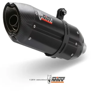 SLIPON KTM 690ENDU/SMC STBL MIVV