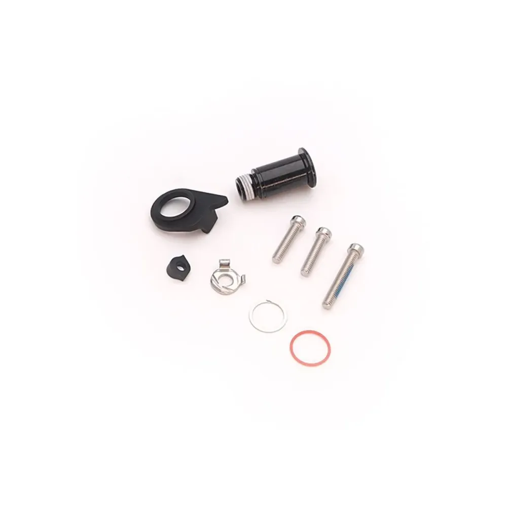 Montage- en stopschroef voor SRAM NX EAGLE achterderailleur #11.7518.091.000