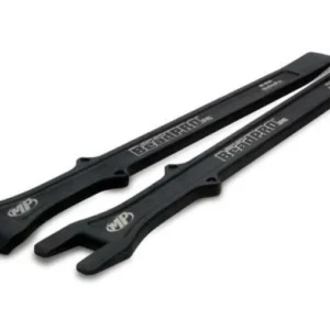 BANDENLICHTER 2 HENDELS MOTION PRO