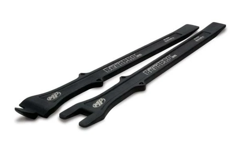 BANDENLICHTER 2 HENDELS MOTION PRO