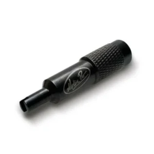 DEMONTE OBUS DE VALVE MOTION PRO
