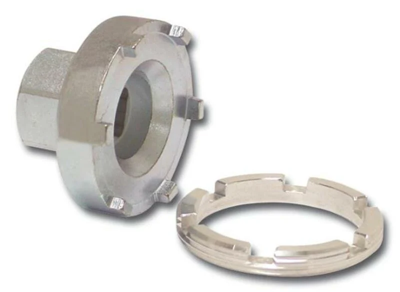 WIELLAG.GEREEDSCH HON CR CR125/250R 00-07 CRF250R/CRF250X 04-07 MOTION PRO