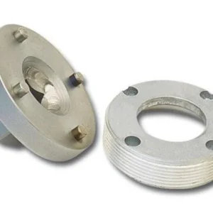 WIELLAG.GEREEDSCH HON XR REF OEM 07710-0010100 MOTION PRO