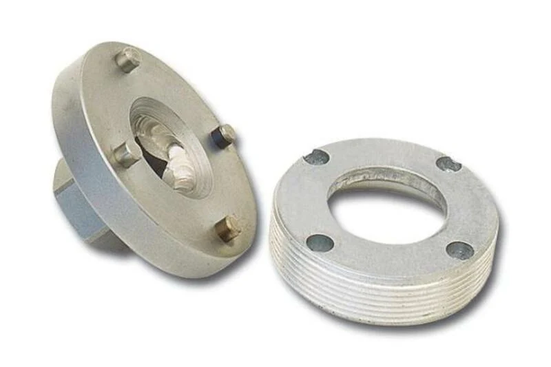 WIELLAG.GEREEDSCH HON XR REF OEM 07710-0010100 MOTION PRO