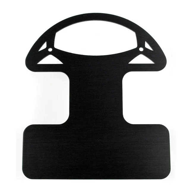 Motogadget Motoscope Pro Beugel Universeel