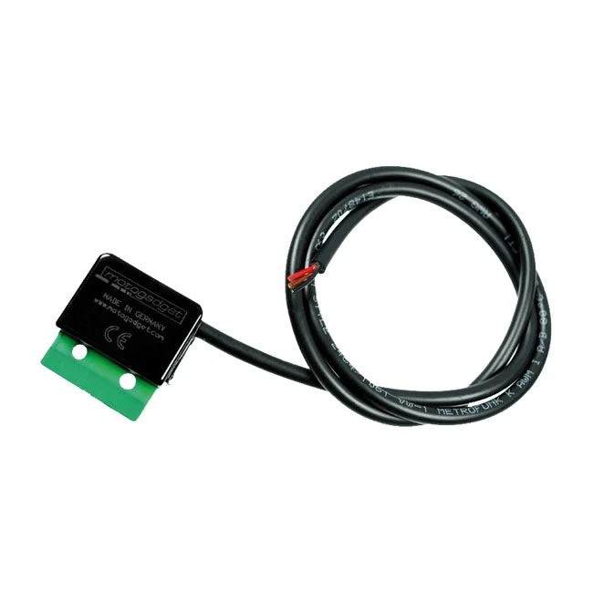 Motogadget toerenteller sensor